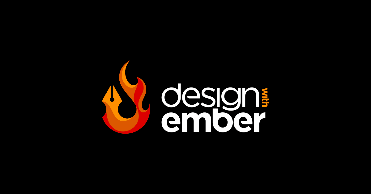 (c) Designwithember.com